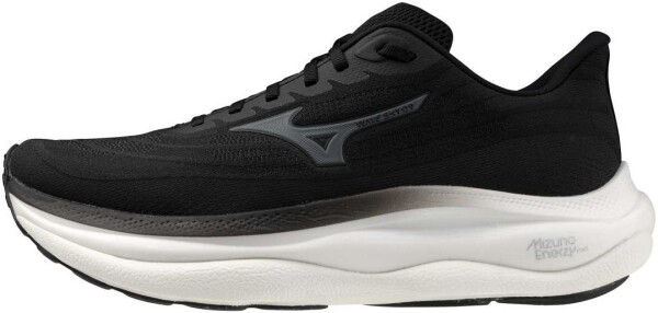 Mizuno Wave Sky 9 J1GC250202