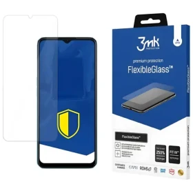 3mk FlexibleGlass / Hybridní sklo / Oppo A57s