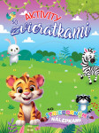 Aktivity so zvieratkami