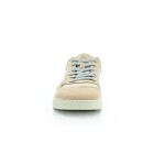 Groundies Nova GS Soft Pink/Grey