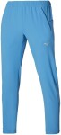 Běžecké kalhoty Mizuno Paris Athlete Pant 32GDB50327 Velikost textilu: