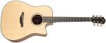 Furch Blue Plus Dc-SW CNR Active 2026