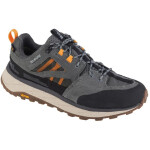 Jack Wolfskin Terraquest Texapore Low 4056401-4143