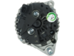 Alternátor VW PASSAT B5 2.8 - 150A