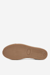 Tenisky G-STAR RAW DARLA-118905 Látkový materiál