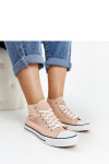 Tenisky model 207502 Solea 38