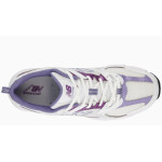 Boty New Balance MR530RE 47,5