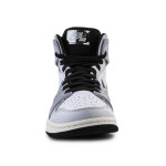 Boty Nike Air Jordan 1 Zoom CMFT 2 W FJ4652-100 EU 38,5