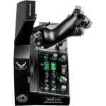 Thrustmaster Joystick VIPER TQS MISSION PACK / pro PC (4060254)