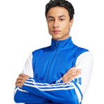 Mikina adidas Squadra 25 Training M JD2980 pánské L