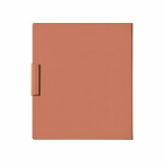 ONYX BOOX pouzdro pro NOTE MAX / TAB X C s klávesnicí, hnědé