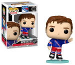 Funko Figurka POP! Wayne Gretzky #99 New York Rangers NHL