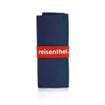 Ekologická taška Reisenthel Mini Maxi Shopper Dark blue