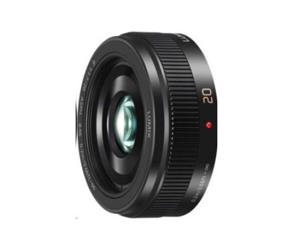 Panasonic LUMIX G 20mm F1,7 II ASPH. EDF_435383
