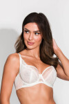 BIUSTONOSZ COCO SOFT 19205 ECRU 75L