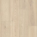 Vinylová podlaha SPC ROCKO Clamshell R148 5mm 23/34