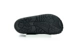 Froddo Chelys G3160245-4 Black chelsea
