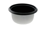 Lauben Rice Cooker Inner Pot 1800BC / vnitřní hrnec pro rýžovar (NDLBNRC18BCPOT)