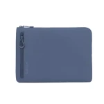 Golla Metro 15" petrolejová / Pouzdro na notebook / Neopren / Kapsa na tablet (601655)