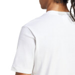 Tričko adidas Essentials Small Logo Single Jersey M JF1092 pánské L