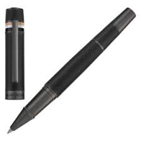 Rollerball pen Core Iconic Black