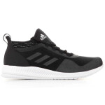 Adidas Gymbreaker 2 W BB3261 EU 37 1/3