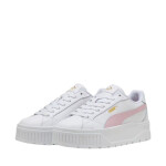 Puma Karmen II L W 397456 12 dámské boty 38,5