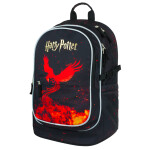 Školní batoh BAAGL CORE - Harry Potter Fénix