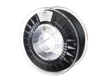PCTG CF10 filament černý 1,75 mm Spectrum 0,5 kg