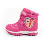 Sněhule My Little Pony Jr LP000119 28