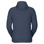 SCOTT Hoody M's Defined Light, Dusk Blue (vzorek) velikost: M