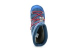 Affenzahn Snow Boot Vegan Snowy Whale