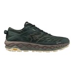 Mizuno Wave Mujin LS GTX(U)