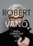 Robert Vano: Robert Vano: