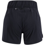 Dámské běžecké kraťasy Swix Pace Light Shorts W