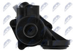 PIETRO Termostat AUDI A4(B6,B7) 1.8 T A6(C5) 2.0