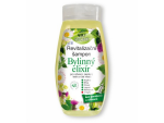 Bione Bylinný elixír Revitalizační šampon 260 ml