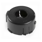 FIELDMANN FZS 9028 / Kryt cívky FZS pro 1005-A (50003981)