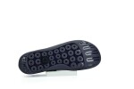 Camper Peu Cami TWS Sella Mora Multicolour K200514-055