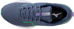Běžecké boty Mizuno WAVE PRODIGY 6 J1GD241071 Velikost obuvi v EU: 38,5