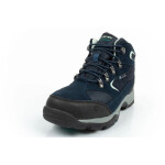 Boty Hi-Tec Storm W O005365-031 37