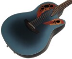 Ovation CE44-RBB
