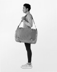 Batoh Patagonia Black Hole MLC Black w/Black