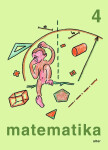 Matematika