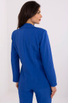 Saka model 209199 Italy Moda s