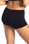 Dámské boxerky 1446s Viki black - GATTA černá M