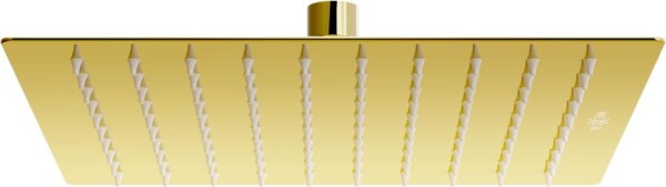 Mexen 79125-50