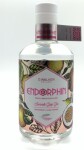 Endorphin Summer Grep & Pink Pepper 43% 0,5 l (holá láhev)