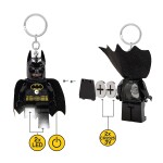 LEGO Svítící figurka Batman LEGO Smartlife