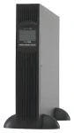 Online Zinto 3000 / Záložní zdroj UPS / 3000 VA (Z3000)